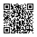 Código QR con el enlace al titular Fiestas en Quilós en Honor a Santa Colomba