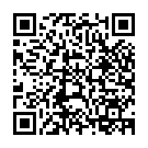 Código QR con el enlace al titular Descargar el programa completo de Navidad de Ponferrada