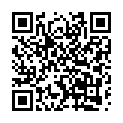 Código QR con el enlace al titular El talento femenino se cita en la ULE