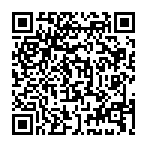 Código QR con el enlace al titular El presidente de Asturias reafirma su compromiso de unir Fuentes de Invierno y San Isidro