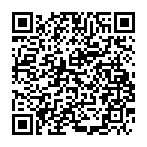 Código QR con el enlace al titular La ULE inaugura este viernes la VI edición del proyecto Stem Talent Girl