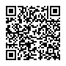 Código QR con el enlace al titular La UNED de Ponferrada inaugura la Exposición “Instruir Deleitando”