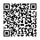 Código QR con el enlace al titular Astorga ya tiene nueva ordenanza de terrazas