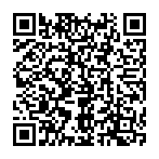 Código QR con el enlace al titular El alcalde de León apuesta antes por el Corredor Atlántico que por el ferrocarril de la Ruta de la Plata
