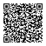 Código QR con el enlace al titular Así es el viaje en el nuevo 'tren playero' con alta velocidad de León a Gijón (y en el 'tren Ikea' a Oviedo)