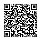 Código QR con el enlace al titular Las noticias imprescindibles del jueves 30 de noviembre