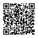 Código QR con el enlace al titular Un doctor del Caule, premiado en el concurso de retos de innovación de salud de Castilla y León