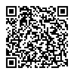 Código QR con el enlace al titular La Junta rechaza invertir 45.000 euros para amueblar la residencia de Laguna de Negrillos