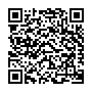 Código QR con el enlace al titular Muere un leonés tras recibir una brutal agresión mientras trabajaba de portero