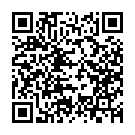 Código QR con el enlace al titular Diez apela al «esfuerzo conjunto» para paliar los daños hídricos en León de la variante de Pajares