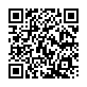 Código QR con el enlace al titular San Silvestrín en Cacabelos