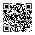 Código QR con el enlace al titular Conferencias de la a.e.c.c.