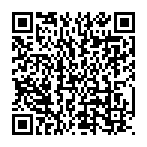 Código QR con el enlace al titular PP de Bembibre: “Estamos conociendo el verdadero objeto del pacto PSOE-UPL en el Ayuntamiento de Bembibre”