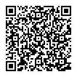 Código QR con el enlace al titular Capítulo IV. El misterioso caso del tren que tarda media hora más en llegar a Madrid que hace 20 años