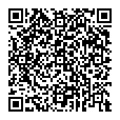 Código QR con el enlace al titular Minecraftéate consigue el premio ‘Proyectos con Impacto’ por replicar iglesias rurales como las de la Ruta de los Retablos Renacentistas