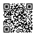 Código QR con el enlace al titular Recetas para combatir el frío en León