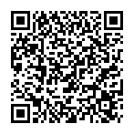 Código QR con el enlace al titular Buscan figurantes en Riaño para grabar un corto especial de Navidad