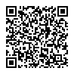 Código QR con el enlace al titular Madrid: un destino empresarial excepcional para invertir en España
