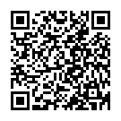 Código QR con el enlace al titular Doural, lleva sus oleos más ponferradinos a Coherencia Ecobar 