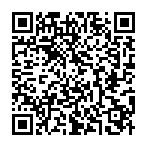 Código QR con el enlace al titular Agricultura firma el convenio para modernizar regadíos del Canal Bajo del Bierzo