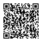 Código QR con el enlace al titular Ponferrada inicia la época navideña con actividades para toda la familia