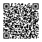 Código QR con el enlace al titular Elon Musk carga contra los anunciantes que boicotean Twitter: «Que se jodan»