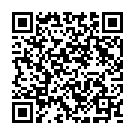 Código QR con el enlace al titular Mujerhoy premia «la pasión y la valentía»