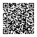 Código QR con el enlace al titular La víctima de Sagunto estaba hablando por teléfono con una trabajadora social cuando su expareja la degolló