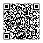 Código QR con el enlace al titular Detenidas dos empleadas de una guardería de hijos de famosos por maltrato a niños que cuidaban