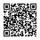 Código QR con el enlace al titular Ana Obregón no dará las campanadas para poder estar con su nieta