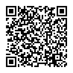 Código QR con el enlace al titular Roldán aplicará un nuevo ERTE desde el 5 de diciembre a 300 trabajadores