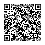 Código QR con el enlace al titular Detenidos dos menores por difundir material yihadista en plataformas de videojuegos