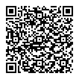 Código QR con el enlace al titular El PSOE denuncia el desinterés y el abandono de la Junta hacia el Bierzo y Laciana en el ámbito sanitario