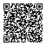Código QR con el enlace al titular “La obra va a dar un cambio radical a uno de los puentes más importantes y relevantes del Camino de Santiago”