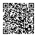 Código QR con el enlace al titular &#039;Memorias productivas, pasajes de belleza&#039;, las imágenes de un pasado aún presente