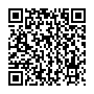 Código QR con el enlace al titular El Bar Cuervo, en concierto, con &#039;Baby Boomers&#039;