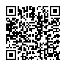 Código QR con el enlace al titular Cómo ahorrar en tu suscripción de Disney Plus