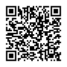 Código QR con el enlace al titular Ventajas de realizar un free tour en Málaga