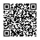 Código QR con el enlace al titular El segundo premio de la Lotería Nacional cae en León