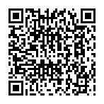 Código QR con el enlace al titular El PSOE denuncia el desinterés y el abandono de la Junta hacia el Bierzo y Laciana en el ámbito sanitario