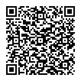 Código QR con el enlace al titular El Consejo Regional de Trabajo define el programa de actuaciones de la Inspección y Seguridad Social durante el año 2024