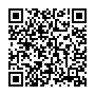 Código QR con el enlace al titular El 64% de los profesionales nunca ha tenido un compañero de trabajo con discapacidad