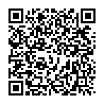 Código QR con el enlace al titular Así hemos narrado el Villarreal-Panathinaikos