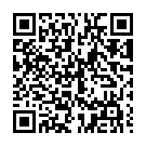 Código QR con el enlace al titular Y Dios tiró los dados en Villafranca  del Bierzo.