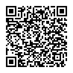 Código QR con el enlace al titular El Citroën 2CV cumple 75 años: la historia de un icono de la automoción en España