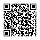 Código QR con el enlace al titular «La situación climática es urgente»