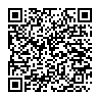 Código QR con el enlace al titular Las estaciones de esquí de León no abrirán «próximamente» por la falta de nieve