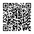 Código QR con el enlace al titular «De pequeño preguntaba por qué los mineros no hacían este túnel; ahora cumplo un sueño»