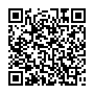 Código QR con el enlace al titular Una ruta al pasado de wolframio