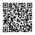 Código QR con el enlace al titular Carlos Nuñez se rodea de leoneses para fusionar el cancionero leonés